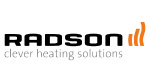 RADSON-logo-CVC