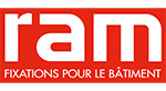 RAM-logo-cvc