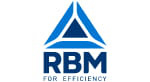 RBM-logo-CVC