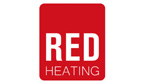 RED-logo-cvc