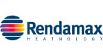 RENDAMAX-logo-CVC