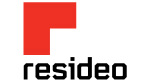 RESIDEO-logo-CVC