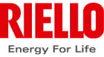 RIELLO-logo-CVC