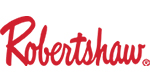 ROBERTSHAW-logo-CVC