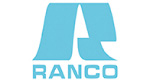 Ranco-logo-CVC