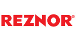 Reznor-logo-CVC