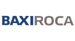 Roca-baxi-logo-CVC