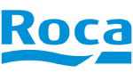 Roca-logo-CVC