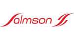SALMSON-logo-CVC