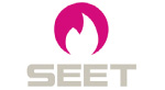 SEET-logo-CVC