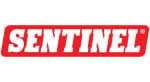 SENTINEL-logo-CVC