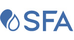 SFA-logo-CVC