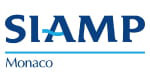 SIAMP-logo-CVC