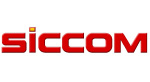 SICCOM-logo-CVC