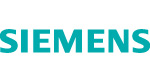 SIEMENS-logo-CVC