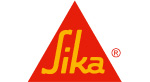 SIKA-logo-CVC