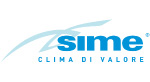 SIME-logo-CVC