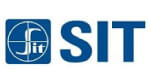 SIT-logo-CVC