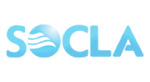 SOCLA-logo-CVC