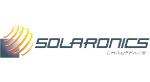 SOLARONIC-logo-CVC