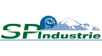 SP-industrie-logo-CVC