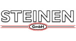 STEINEN-logo-CVC