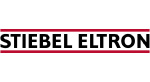 STIEBEL-logo-CVC