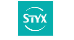 STYX-logo-CVC