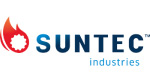 SUNTEC-logo-CVC