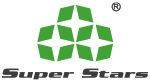 SUPER-STARS-logo-cvc