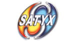Satyx-logo-CVC