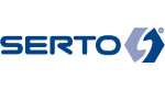 Serto-logo-CVC