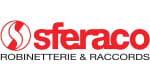 Sferaco-logo-CVC