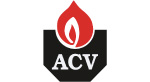Sic ACV-logo-CVC