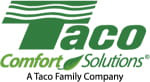 TACO-logo-CVC