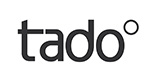 TADO-logo-cvc
