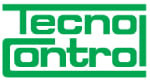 TECNOCONTROL-logo-CVC