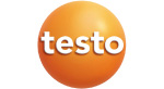 TESTO-logo-CVC