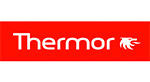 THERMOR-logo-CVC