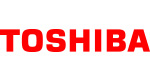 TOSHIBA-logo-cvc