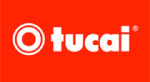 TUCAI-logo-CVC