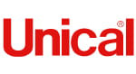 UNICAL-logo-CVC