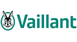 VAILLANT-logo-cvc
