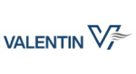 VALENTIN-logo-cvc