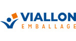 VIALLON-logo-cvc