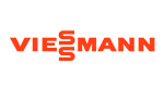 VIESSMANN-logo-cvc