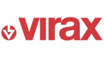 VIRAX-logo-cvc