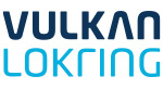 VULKAN-LOKRING-logo-cvc
