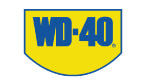 WD40-logo-cvc