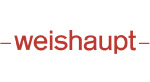 WEISHAUPT-logo-cvc